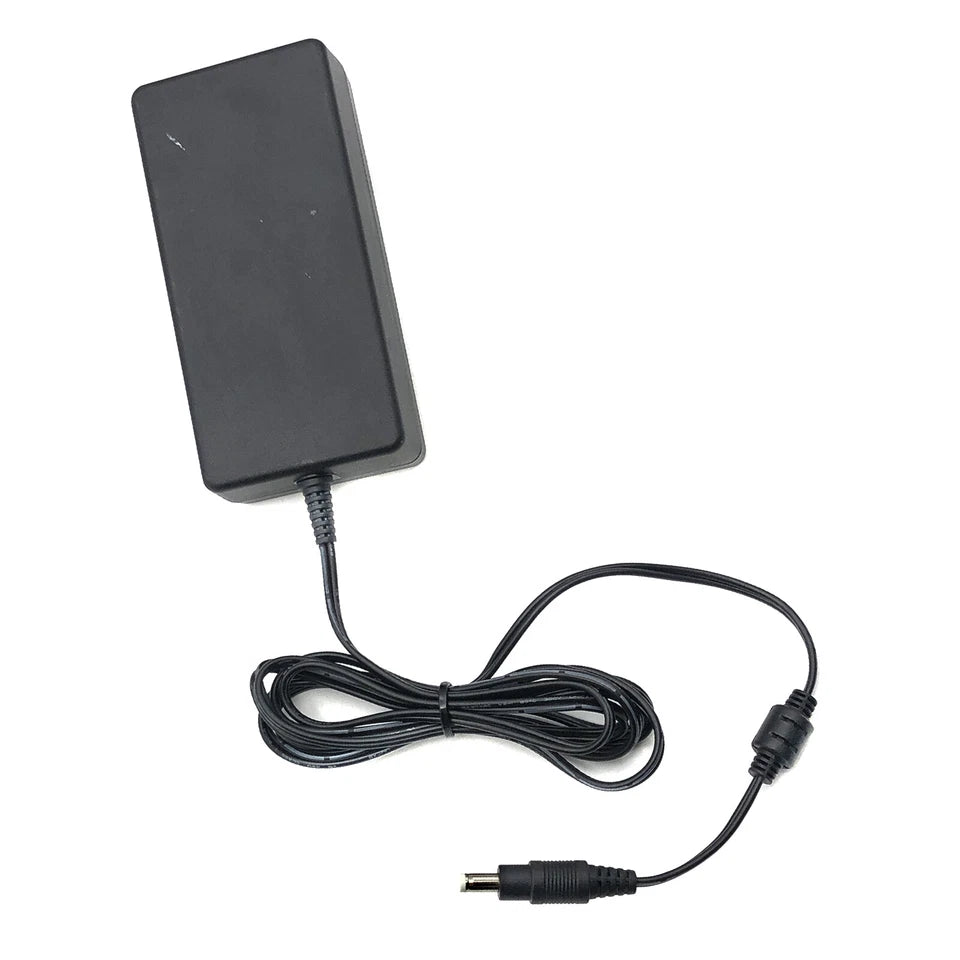 Genuine HP AC DC Wall Adapter for PhotoSmart 7550 Deskjet 6620 6628 6623 Printer