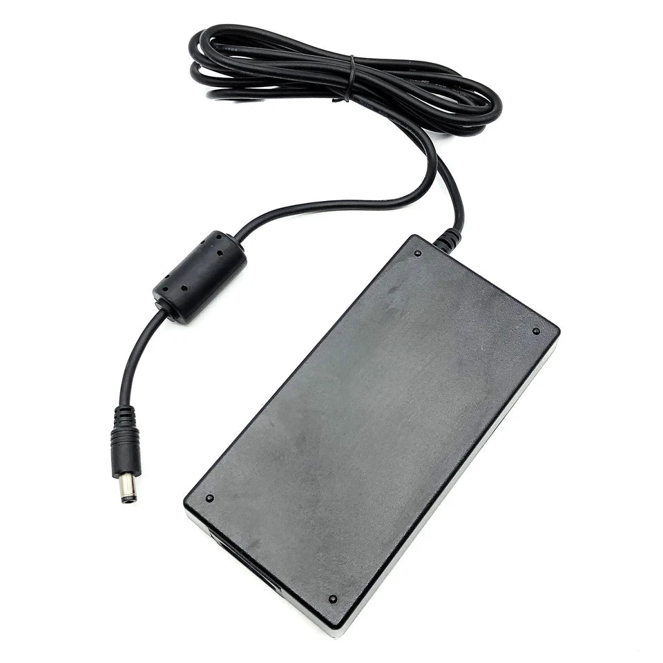 Original Verizon Internet Gateway AC Adapter ASK-NCM1100 5G Home Router 12V 5A