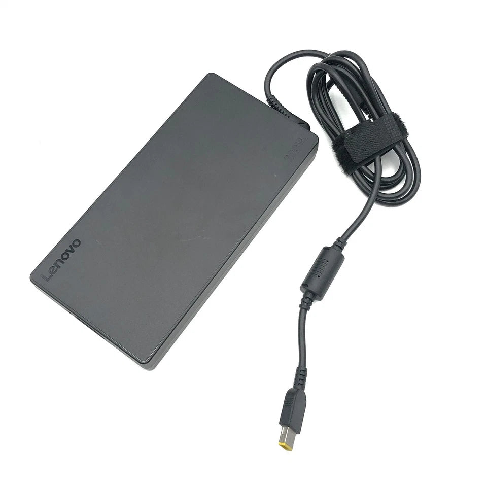 Genuine Lenovo SA10R16889 GX20L29347 4X20E75115 Adapter 230W for Laptop Charger
