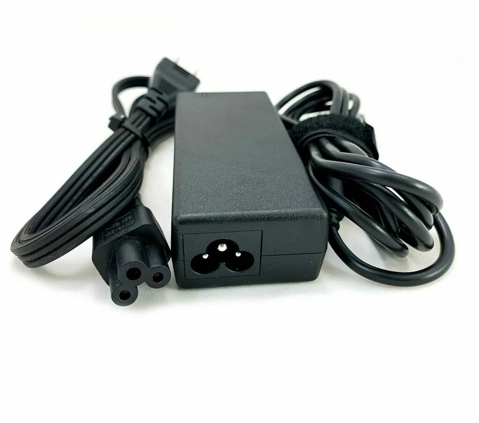 Genuine Dell AC Adapter For OptiPlex 3020 3040 3050 Desktop Charger 65W