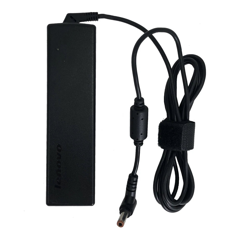 Original Lenovo ACDC Adapter 65W Charger for IdeaPad V570-1066AWU V570 Laptop