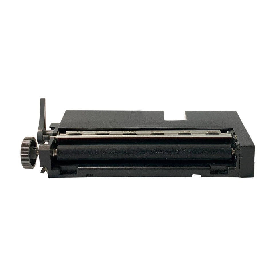 Genuine Datamax O'Neil Printhead Kit For MF4T MF4Te Printpad 9000 Printers