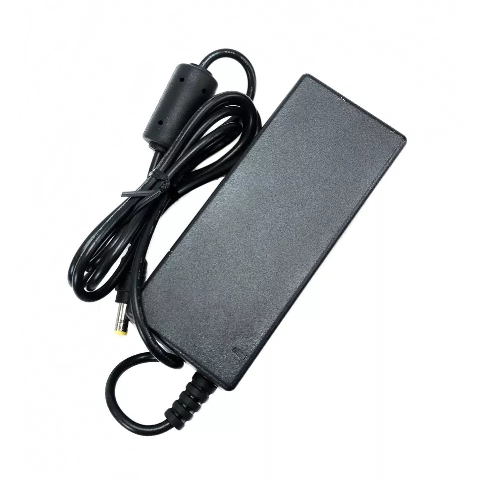 Authentic Zebra ZQ610 ZQ620 ZQ630 Label Printer Charger Power Adapter