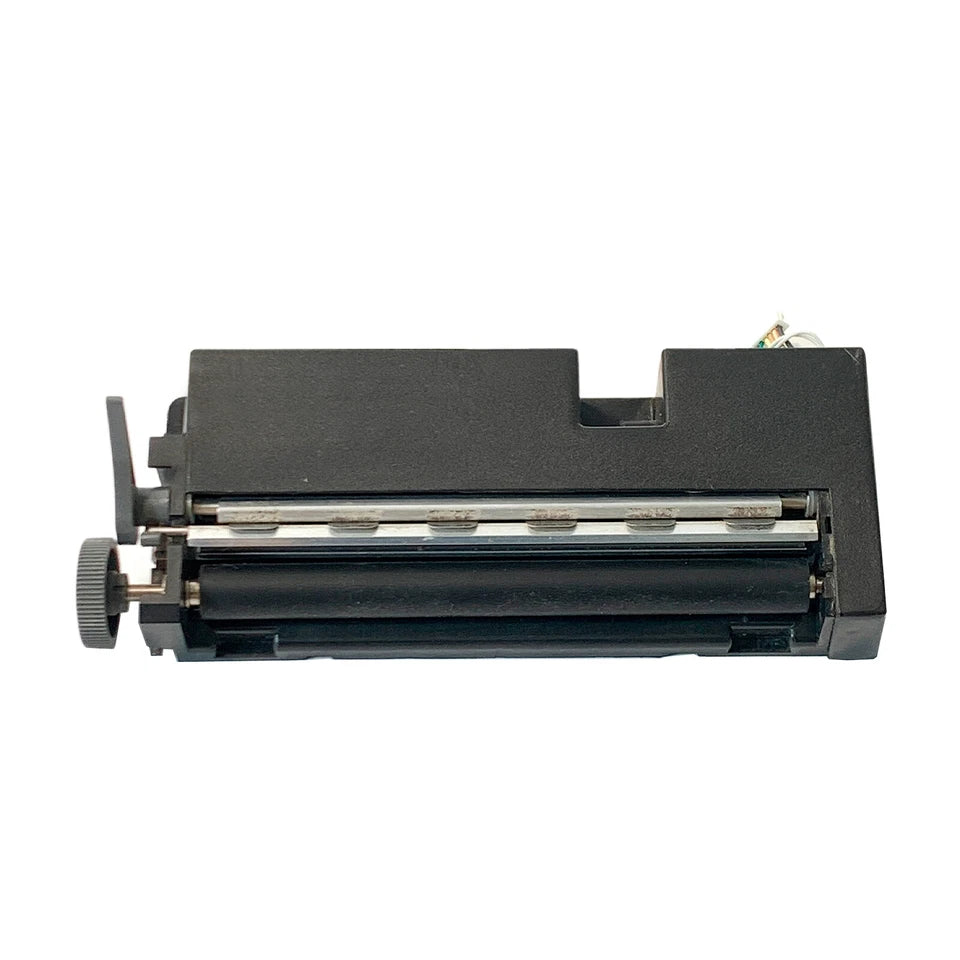 Genuine Datamax O'Neil Printhead Kit For MF4T MF4Te Printpad 9000 Printers