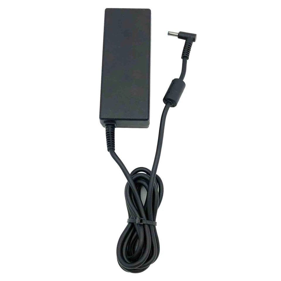 Original HP AC Power Adapter for HP Spectre X360 Laptop 15-Series - OEM Charger
