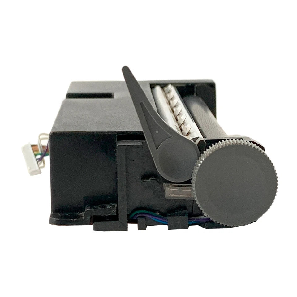 Genuine Datamax O'Neil Printhead Kit For MF4T MF4Te Printpad 9000 Printers