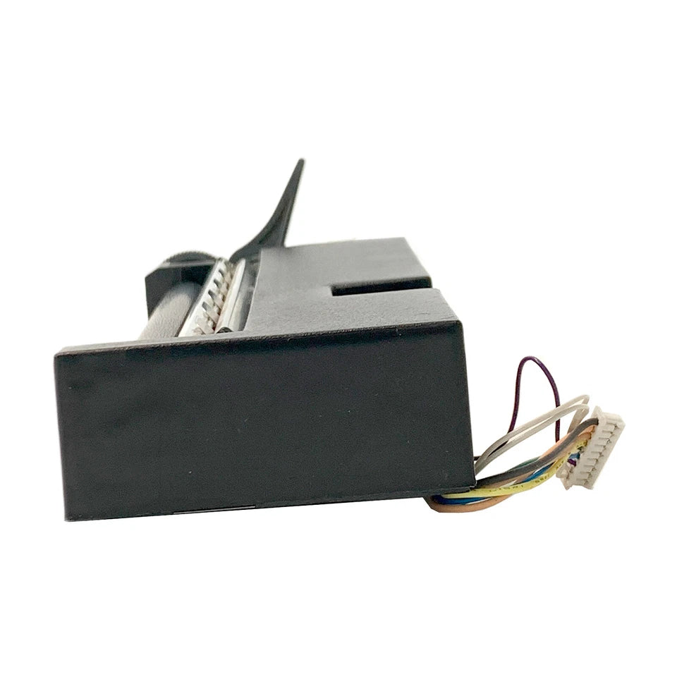 Genuine Datamax O'Neil Printhead Kit For MF4T MF4Te Printpad 9000 Printers