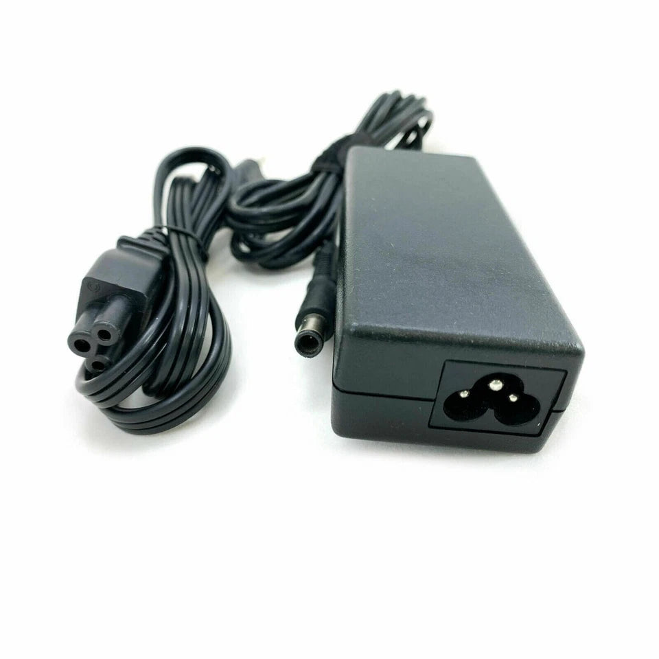 Genuine 65W HP AC Adapter for 2013 UltraSlim Docking Station HSTNN-IX10 Charger