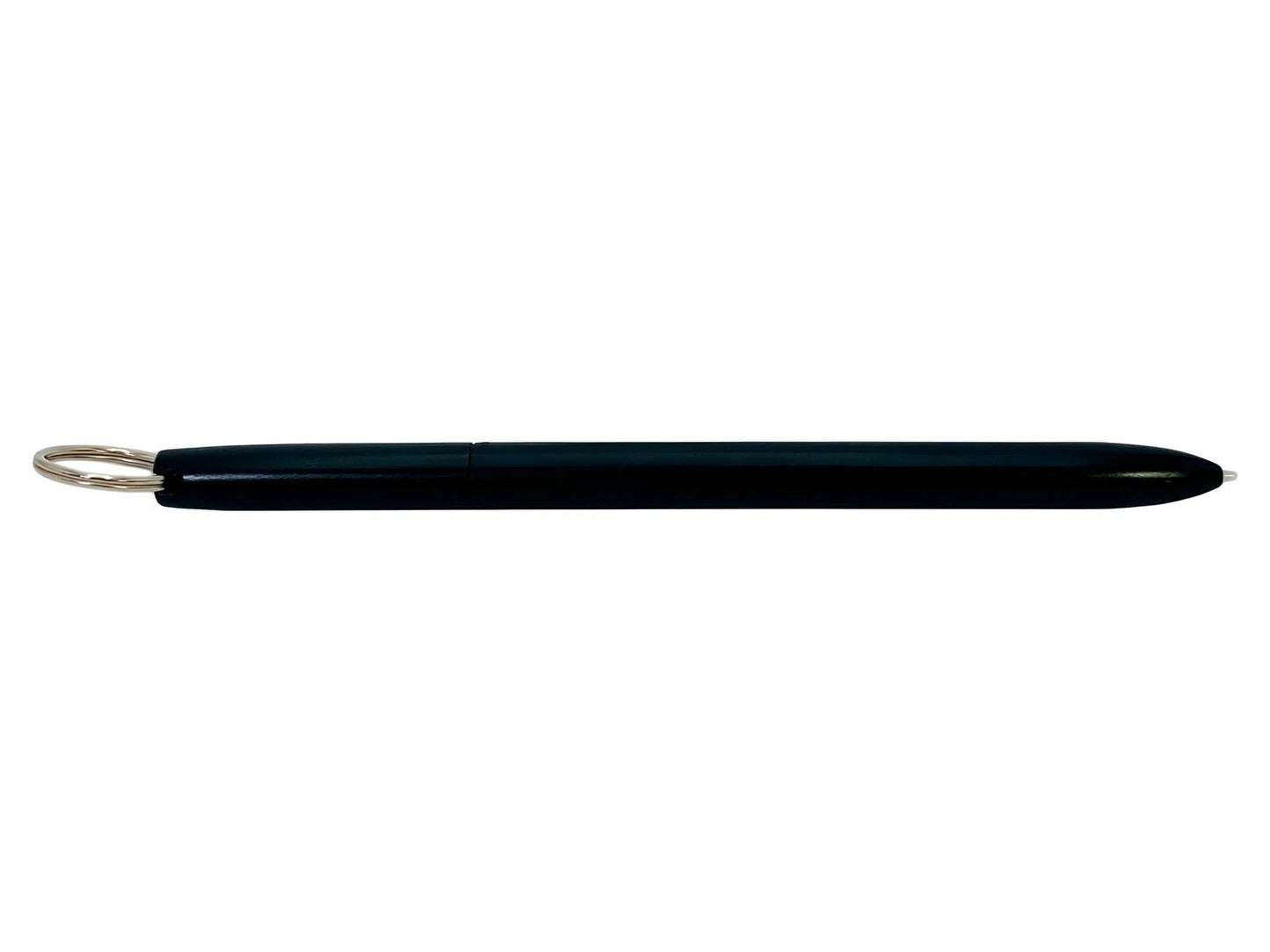 Xplore Stylus Pen for iX104 C4 C5 Tablet – Precision Touch Input