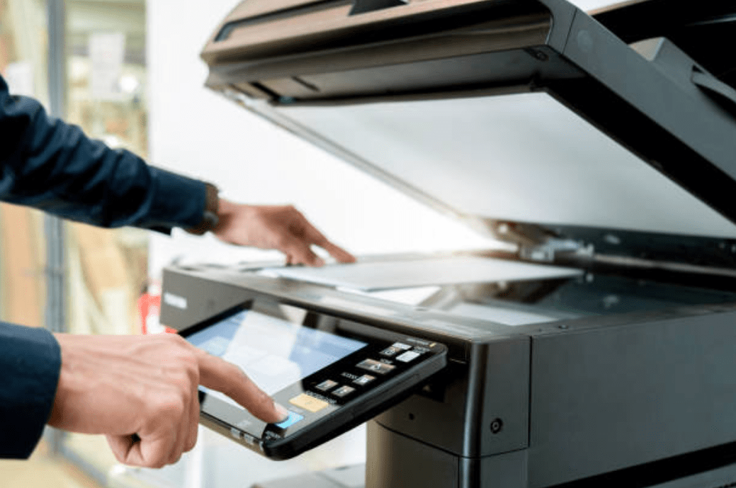 Direct Thermal vs Thermal Transfer: Which Label Printer Does Your Warehouse Actually Need? - TeKswamp