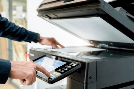 Direct Thermal vs Thermal Transfer: Which Label Printer Does Your Warehouse Actually Need? - TeKswamp