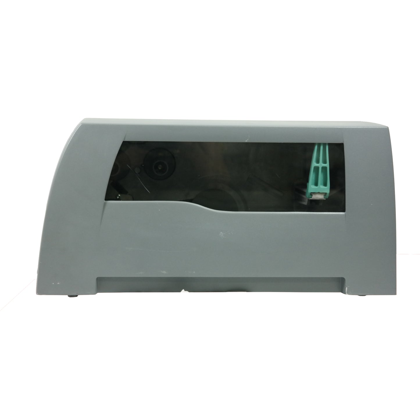 Intermec PM4i Industrial Thermal Label Printer 203 DPI | PM4D010000000020