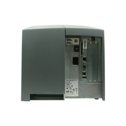 Intermec PM4i Industrial Thermal Label Printer 203 DPI | PM4D010000000020