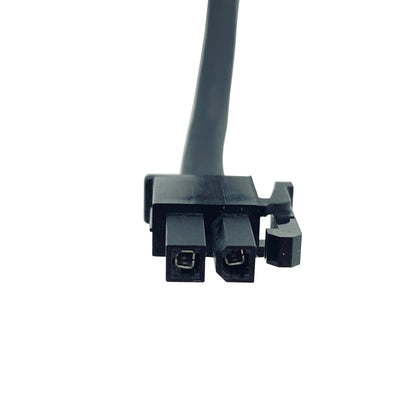 NEW Arris 36W AC Power Adapter ATS036T-P120 – 12V 3A 2-Pin Charger