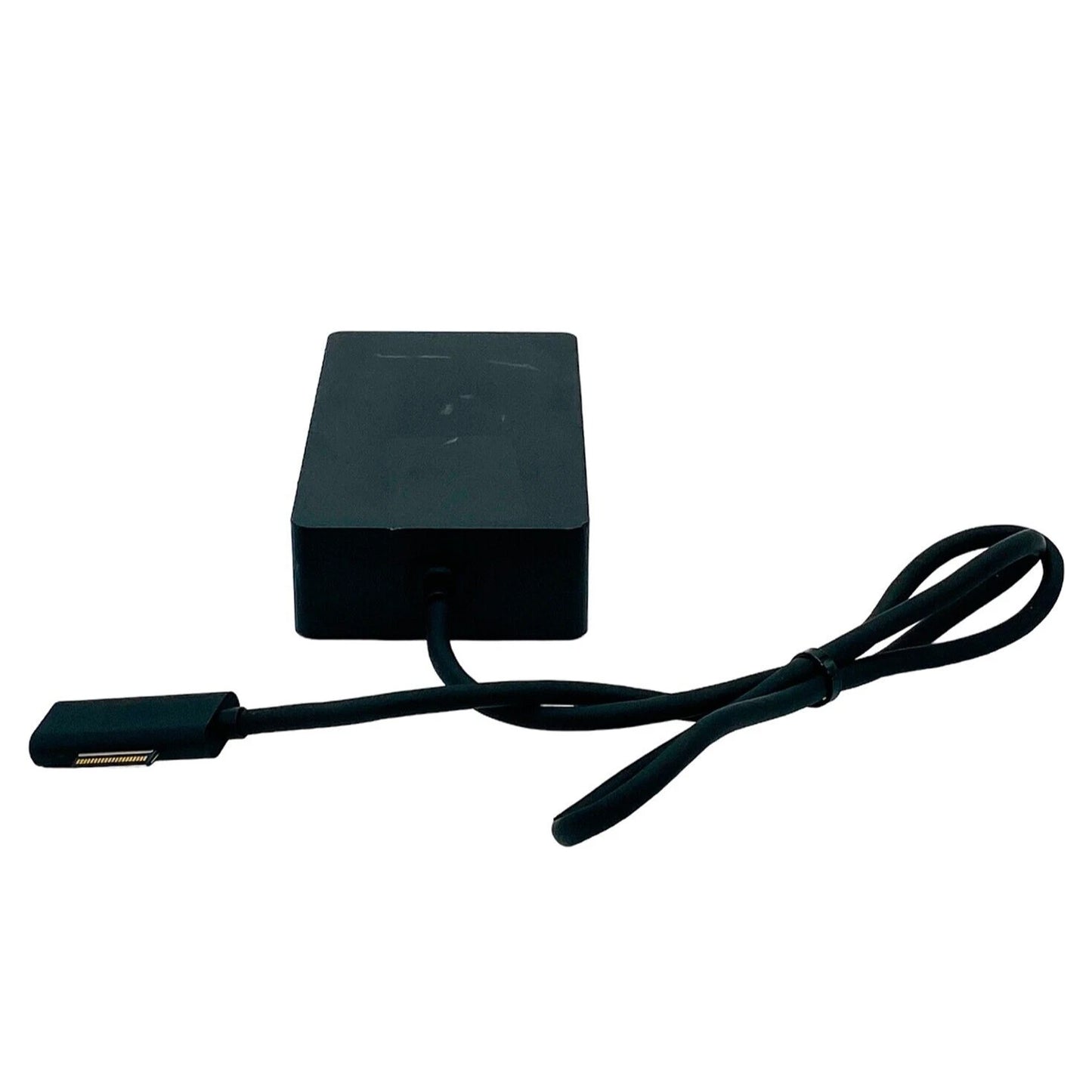 Microsoft 1917 Surface Dock 2 USB-C Docking Station