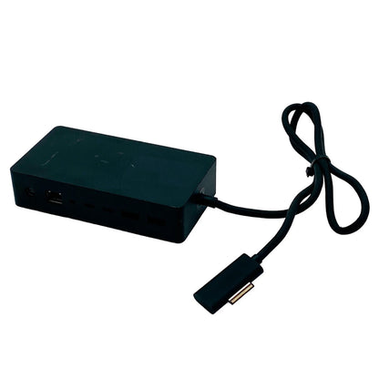 Microsoft 1917 Surface Dock 2 USB-C Docking Station