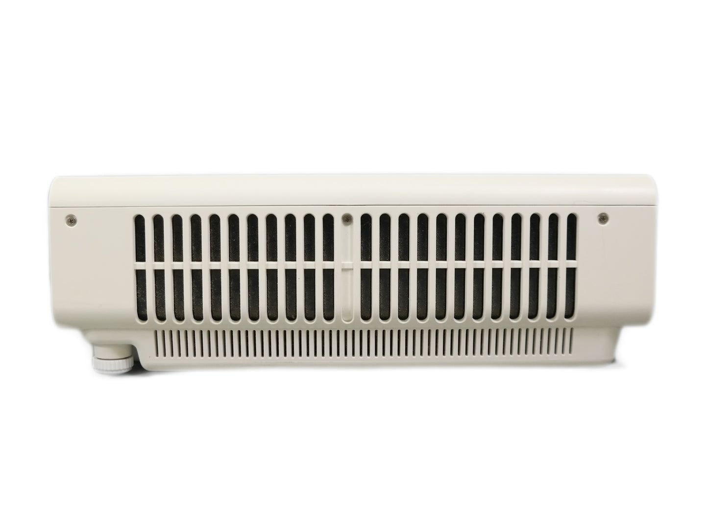 Casio XJ-M251 DLP WXGA Hybrid Projector | 3000 Lumens