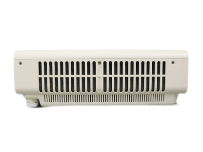 Casio XJ-M251 DLP WXGA Hybrid Projector | 3000 Lumens