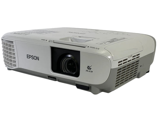 Epson_PowerLite_X39_main_picture xx