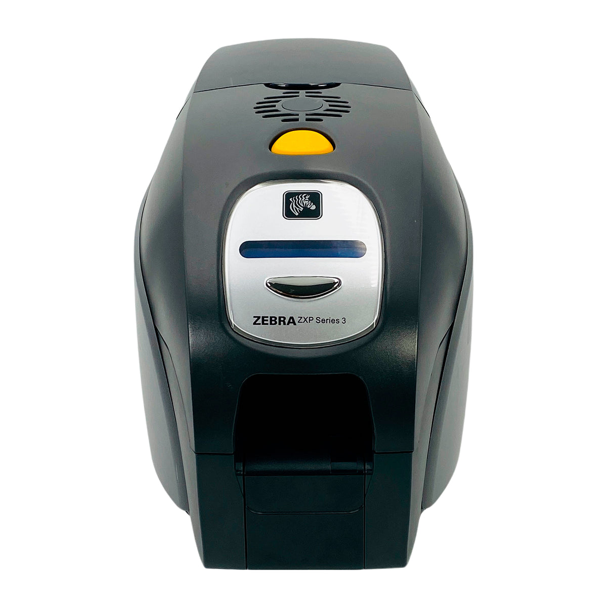 Zebra ZXP Series 3 (Z31-00000200US00) Single-Sided / Dual-Sided ID Card Printer