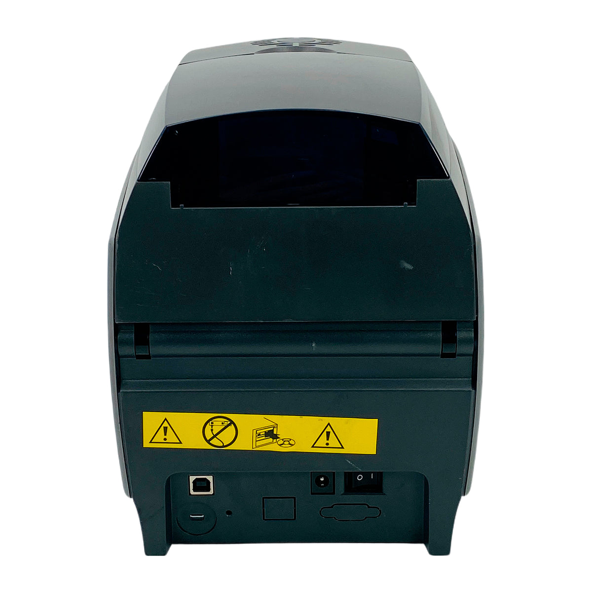 Zebra ZXP Series 3 (Z31-00000200US00) Single-Sided / Dual-Sided ID Card Printer