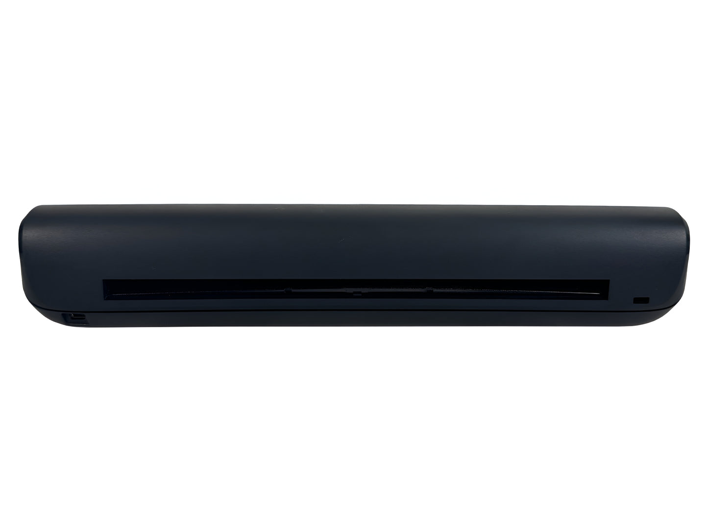 Ambir ImageScan Pro 490i Duplex Sheet-fed Document & ID Card Scanner | 600 DPI, USB 2.0 (DS490-5)