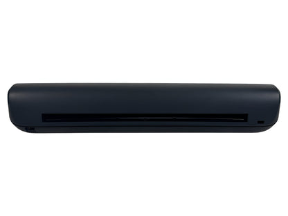 Ambir ImageScan Pro 490i Duplex Sheet-fed Document & ID Card Scanner | 600 DPI, USB 2.0 (DS490-5)