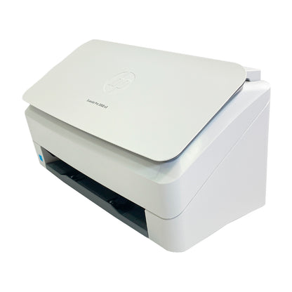 HP ScanJet Pro 3000 s3 Duplex Sheet-feed Document Scanner | 600 DPI, USB 3.0 (SHNGD-1602)