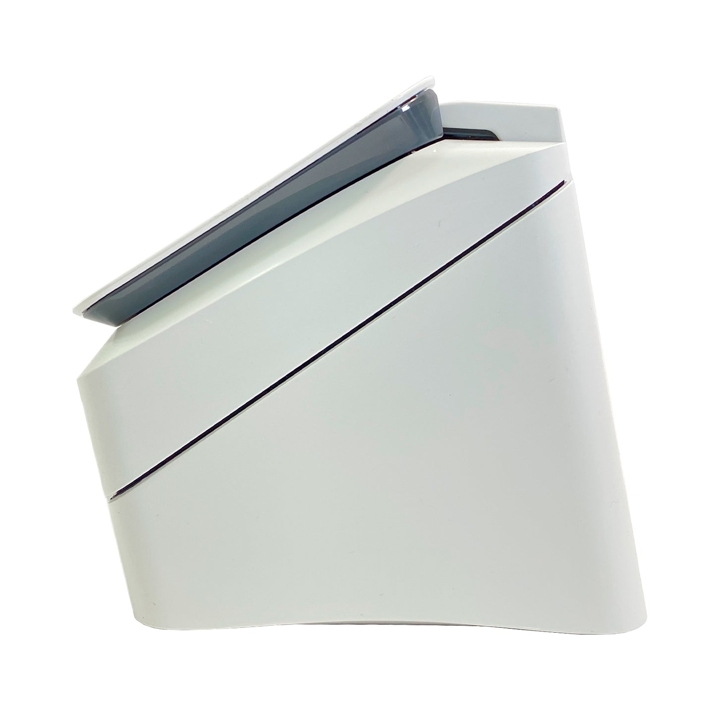 HP ScanJet Pro 3000 s3 Duplex Sheet-feed Document Scanner | 600 DPI, USB 3.0 (SHNGD-1602)