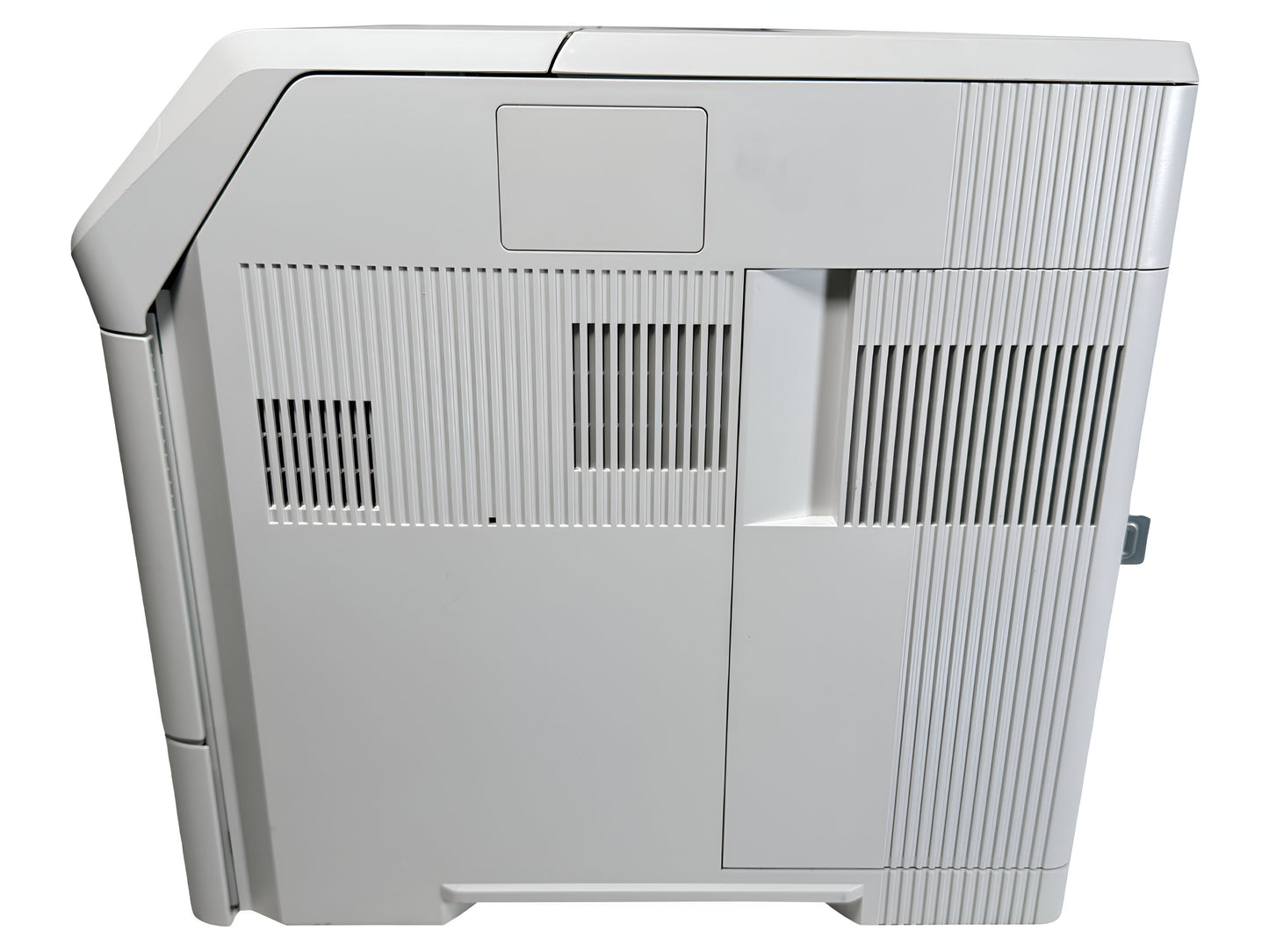 LaserJet Enterprise M604 Mono Laser Printer – Network (E6B67A / CF281A)
