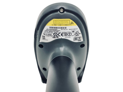 Zebra MT2070-ML4D62370WR Mobile Barcode Scanner – STB2078 Cradle