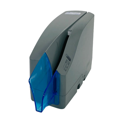 Digital Check CheXpress CX30 Compact Duplex Check Scanner with Inkjet CX30-152000-02