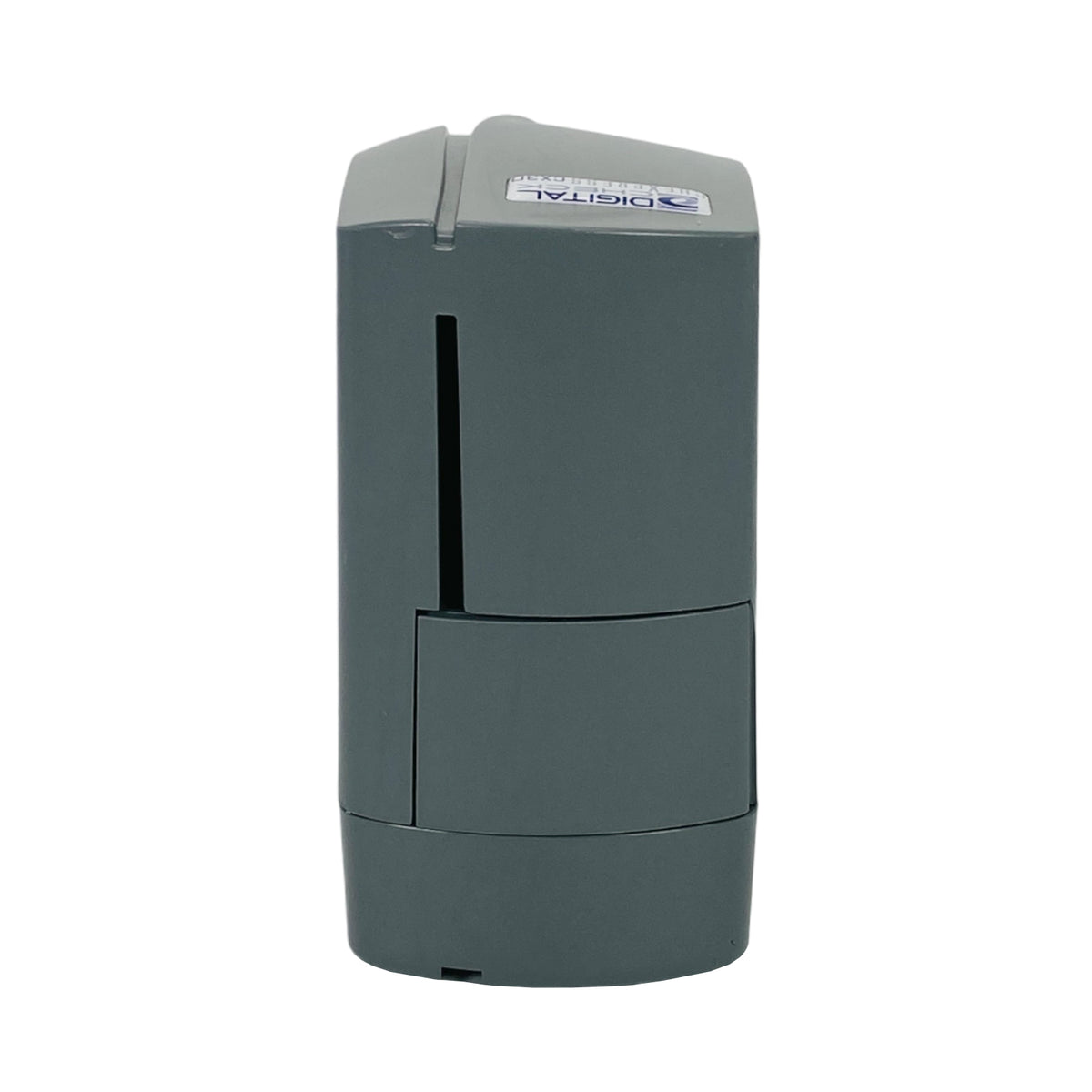 Digital Check CheXpress CX30 Compact Duplex Check Scanner with Inkjet CX30-152000-02