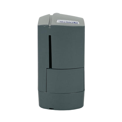 Digital Check CheXpress CX30 Compact Duplex Check Scanner with Inkjet CX30-152000-02