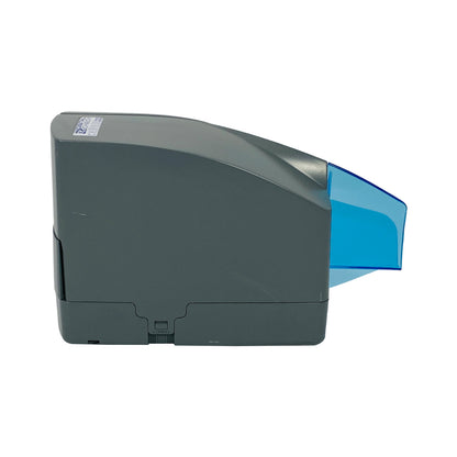 Digital Check CheXpress CX30 Compact Duplex Check Scanner with Inkjet CX30-152000-02