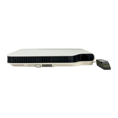 Casio XJ-A141 Slim Hybrid DLP Projector | 2500 Lumens HDMI USB