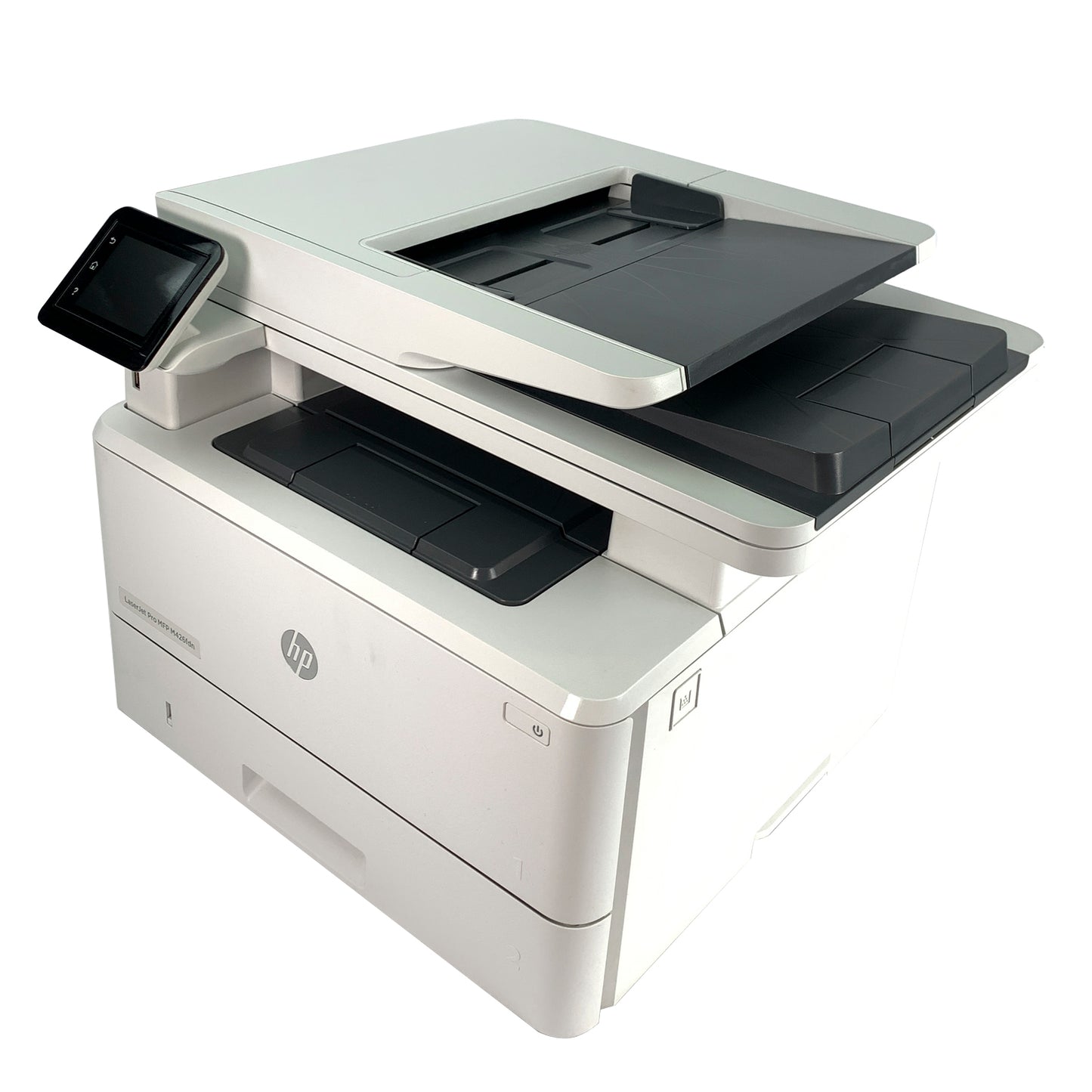 HP LaserJet Pro MFP M426fdn Monochrome Laser Printer | F6W14A - SHNGC-1401-00