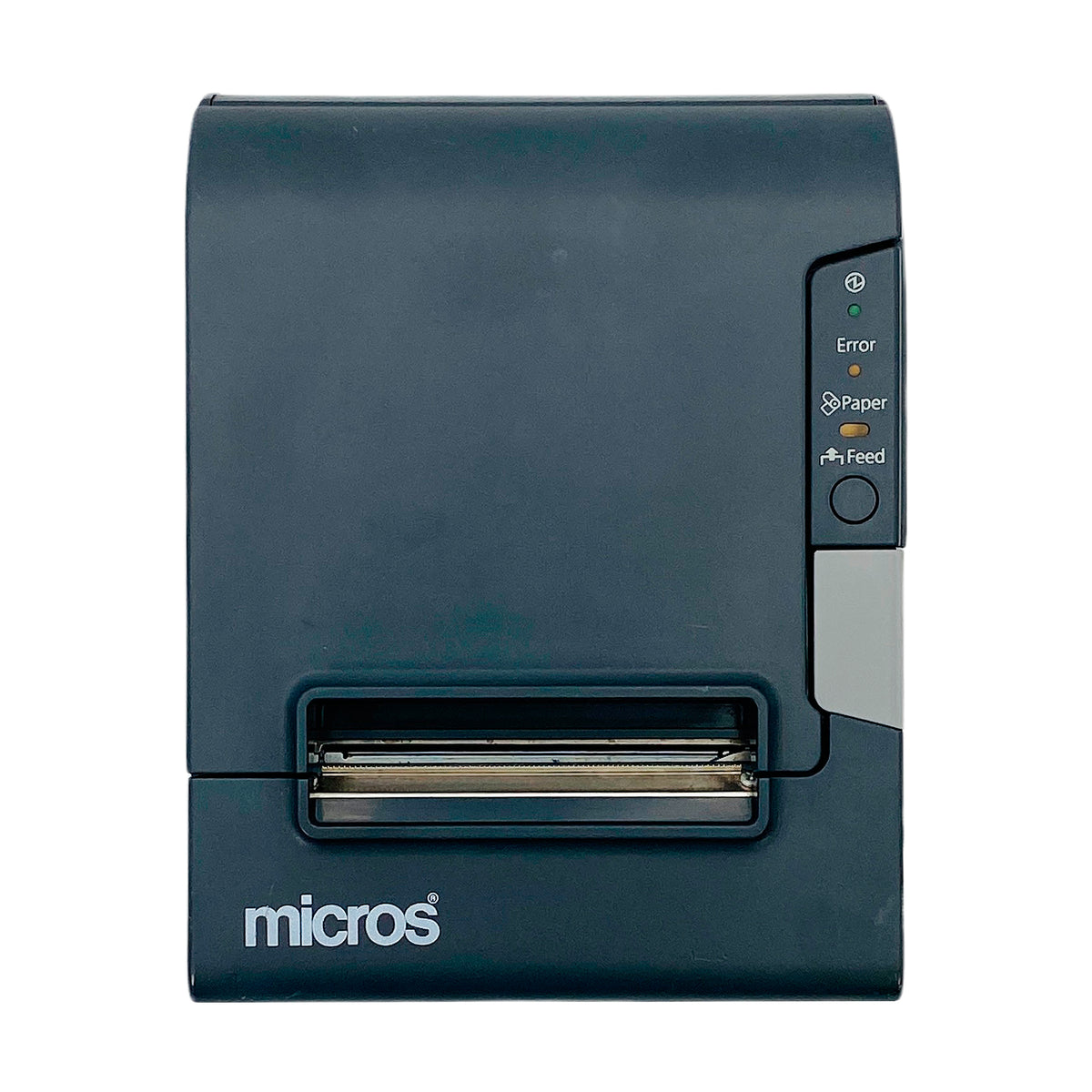 Epson TM-T88V M244A Thermal Receipt Printer - IDN Ethernet LAN