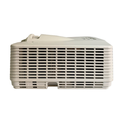 Mitsubishi XD550U Professional Projector w/Remote