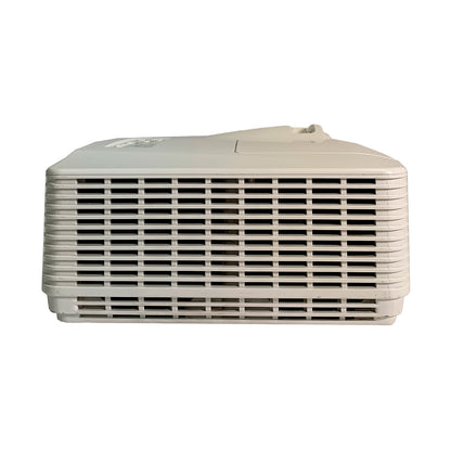 Mitsubishi XD550U Professional Projector w/Remote