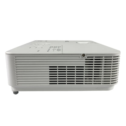 NEC VE303X DLP XGA Projector | 3000 Lumens
