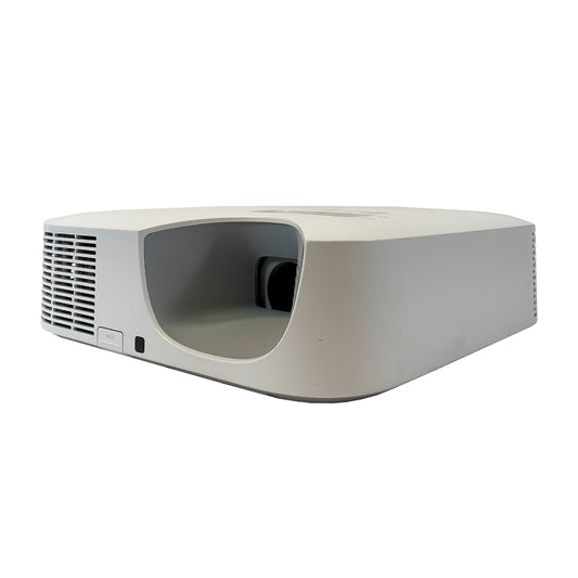 Casio XJ-V10X DLP Projector – 3300 Lumens Laser/LED Hybrid 4K Support