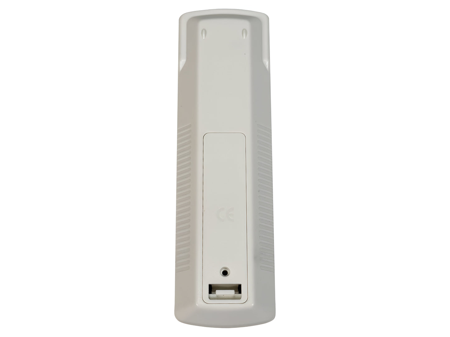 New JVC DLA-HD10K DLA-X7000BE DLA-X70R Projector Remote Control