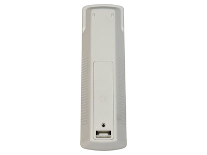 New JVC DLA-HD10K DLA-X7000BE DLA-X70R Projector Remote Control