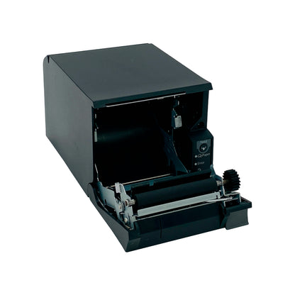 Epson TM-T70II Thermal Receipt Printer – M296A | USB, Serial, Ethernet