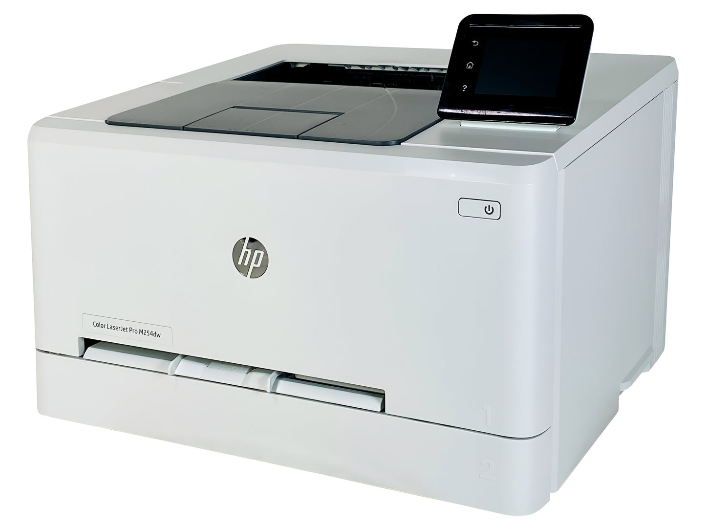 HP LaserJet Pro 400 M401dw Mono Laser Printer – Wireless & Network (CF285A)