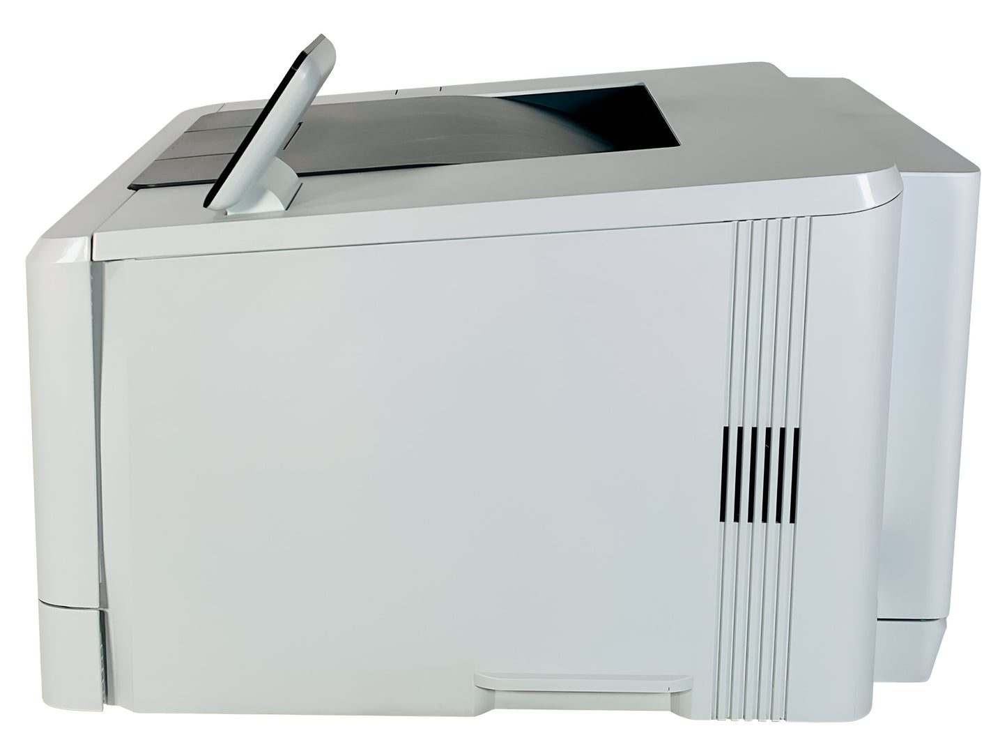 HP LaserJet Pro 400 M401dw Mono Laser Printer – Wireless & Network (CF285A)
