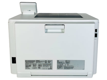 HP LaserJet Pro 400 M401dw Mono Laser Printer – Wireless & Network (CF285A)