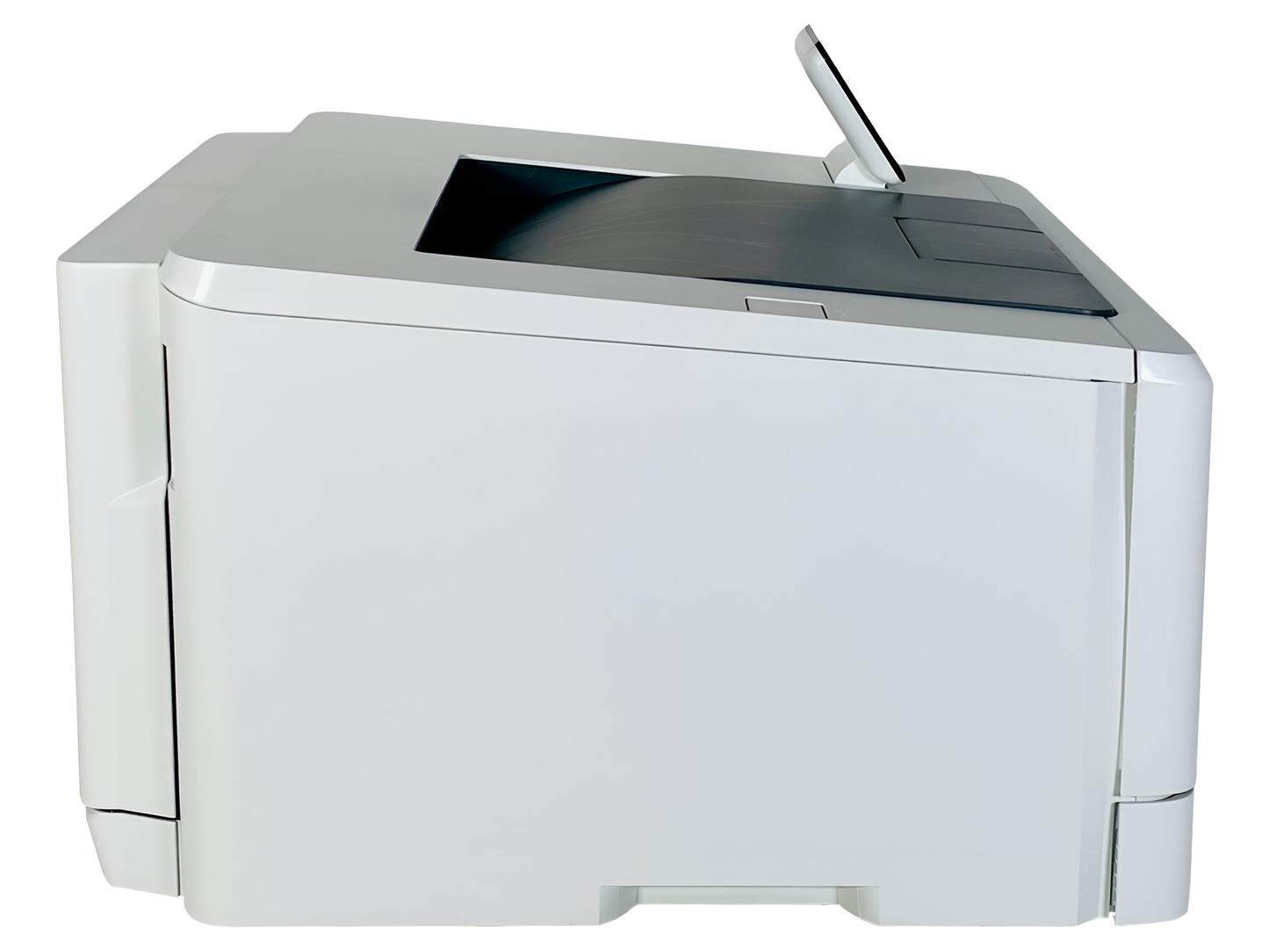 HP LaserJet Pro 400 M401dw Mono Laser Printer – Wireless & Network (CF285A)