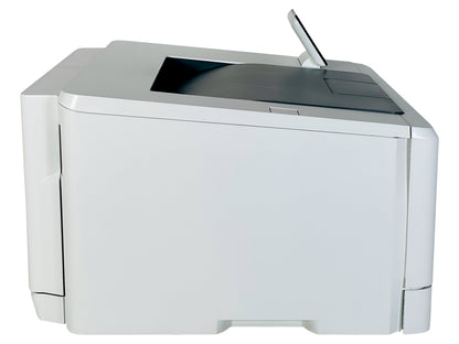 HP LaserJet Pro 400 M401dw Mono Laser Printer – Wireless & Network (CF285A)